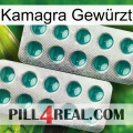 Kamagra Gewürzt dapoxetine2